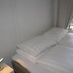 Nordic Host - Deichmans Gate 10 Apartament Oslo